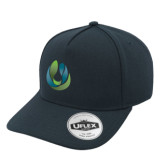 Michael Park School (UFLEX) 