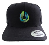 Michael Park School (Yuupong Hat) 